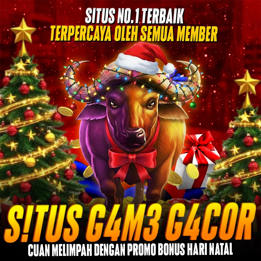 MANIA888 🌌 Jelajahi Hiburan Tanpa Batas di Jagat Raya Gaming Terbaik