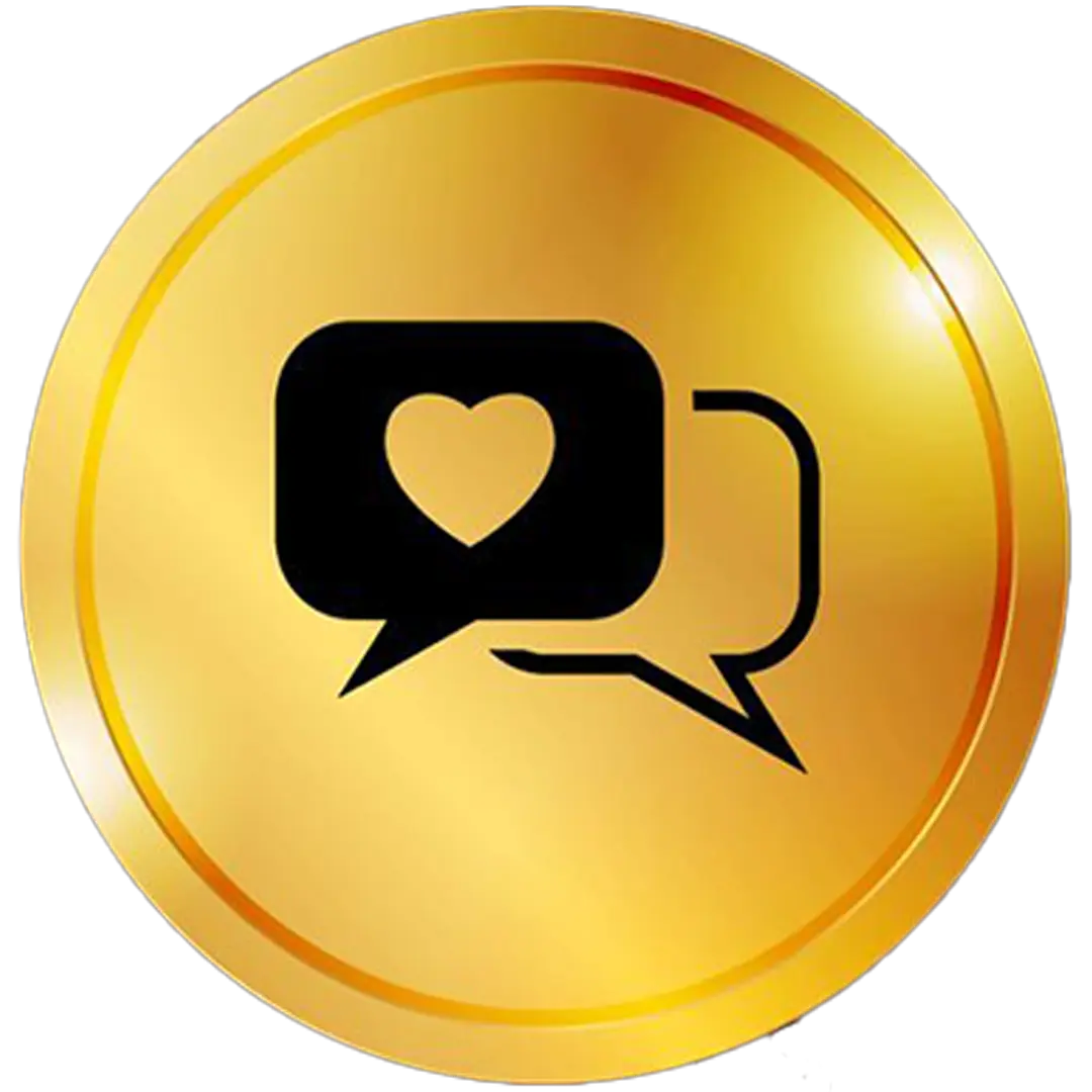 LIVE CHAT MANIA888