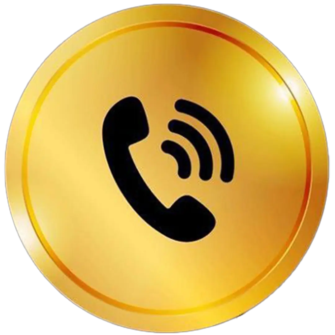 WHATSAPP MANIA888